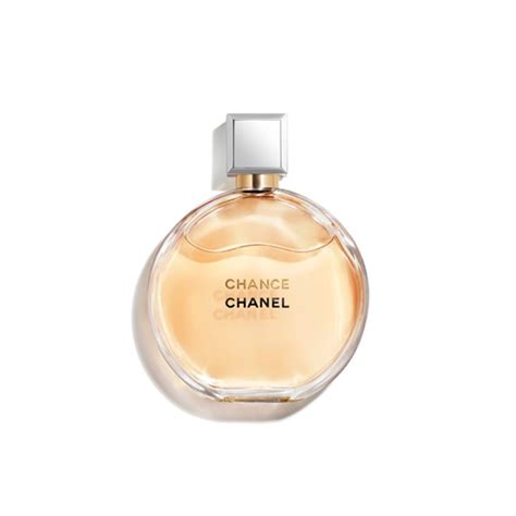 chanel chance edgars|Chanel chance scent.